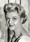 Angela Lansbury 2 Globos de Oro